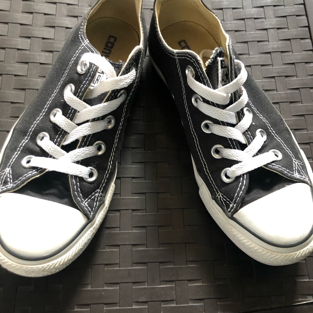 Converse Chuck Taylor All Star Classic